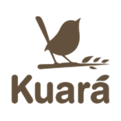 Kuará